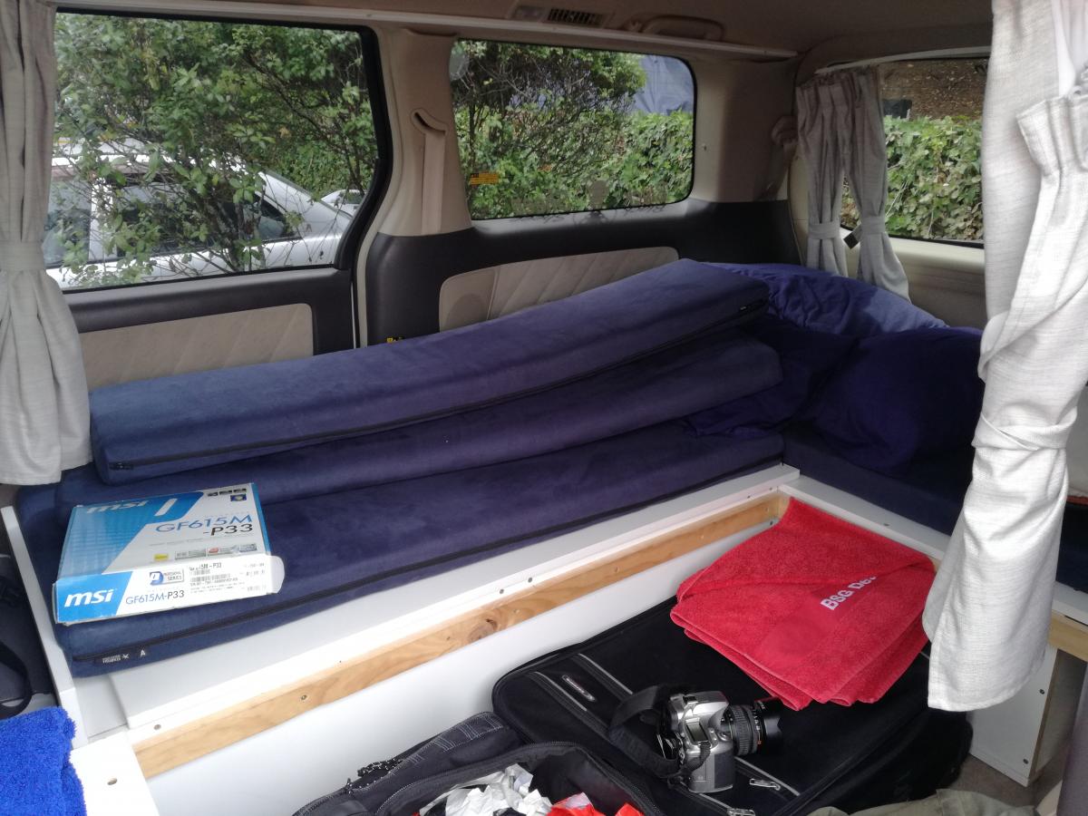 01_05-Innenraum-Schlafbereich