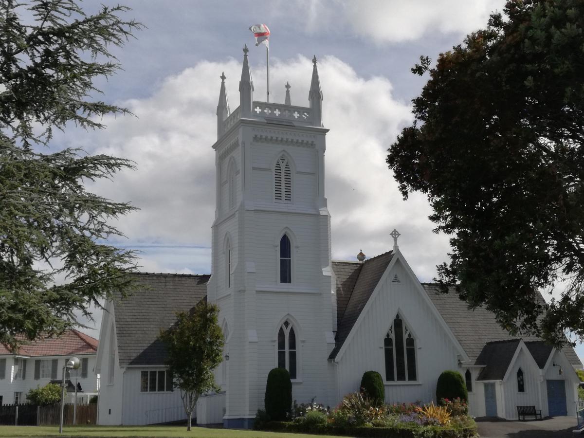 02_01-Anglikanische-Kirche-St.-Marks