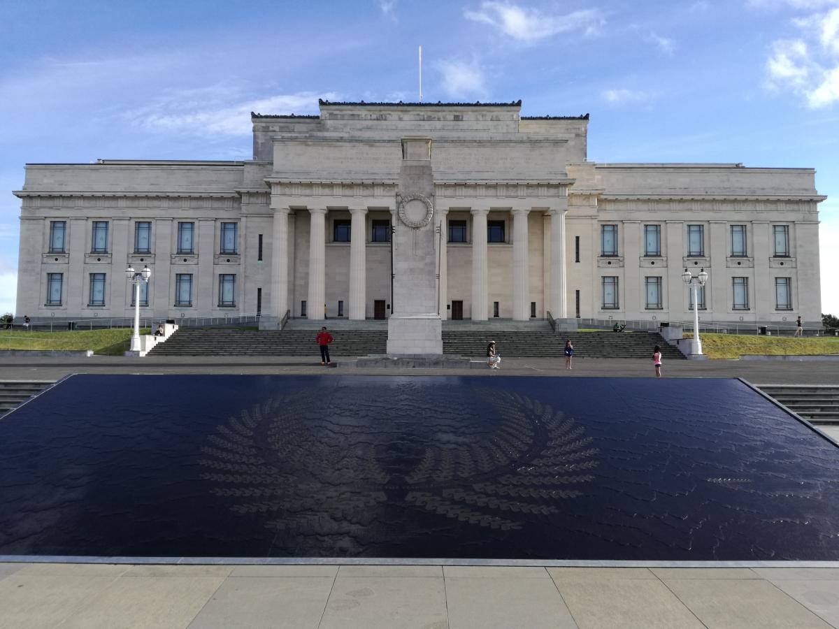 02_02-Auckland-War-Memorial-Museum