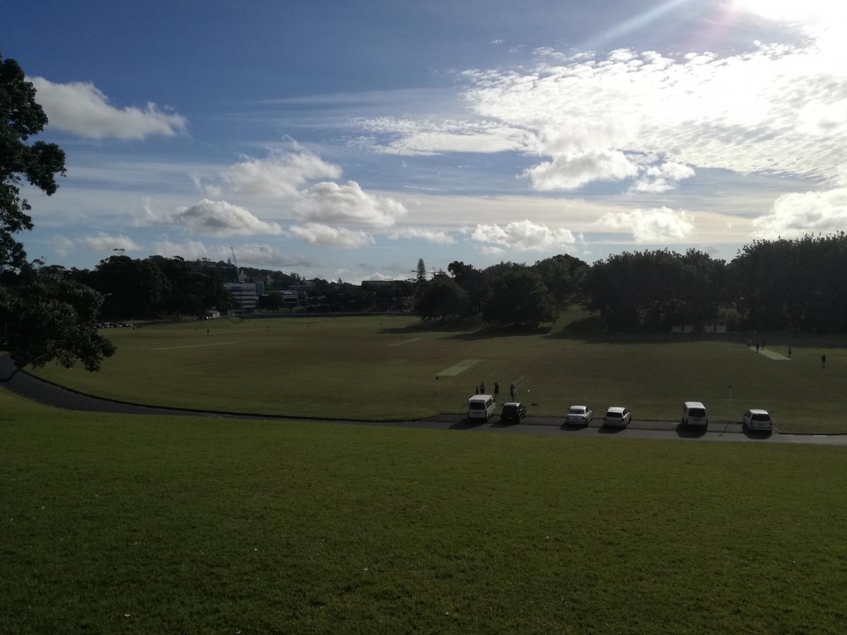 02_03-Sportwiese-Cricket-Volleyball-Fussball