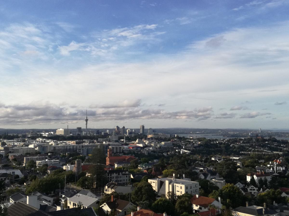 02_05-Blick-auf-die-Innenstadt