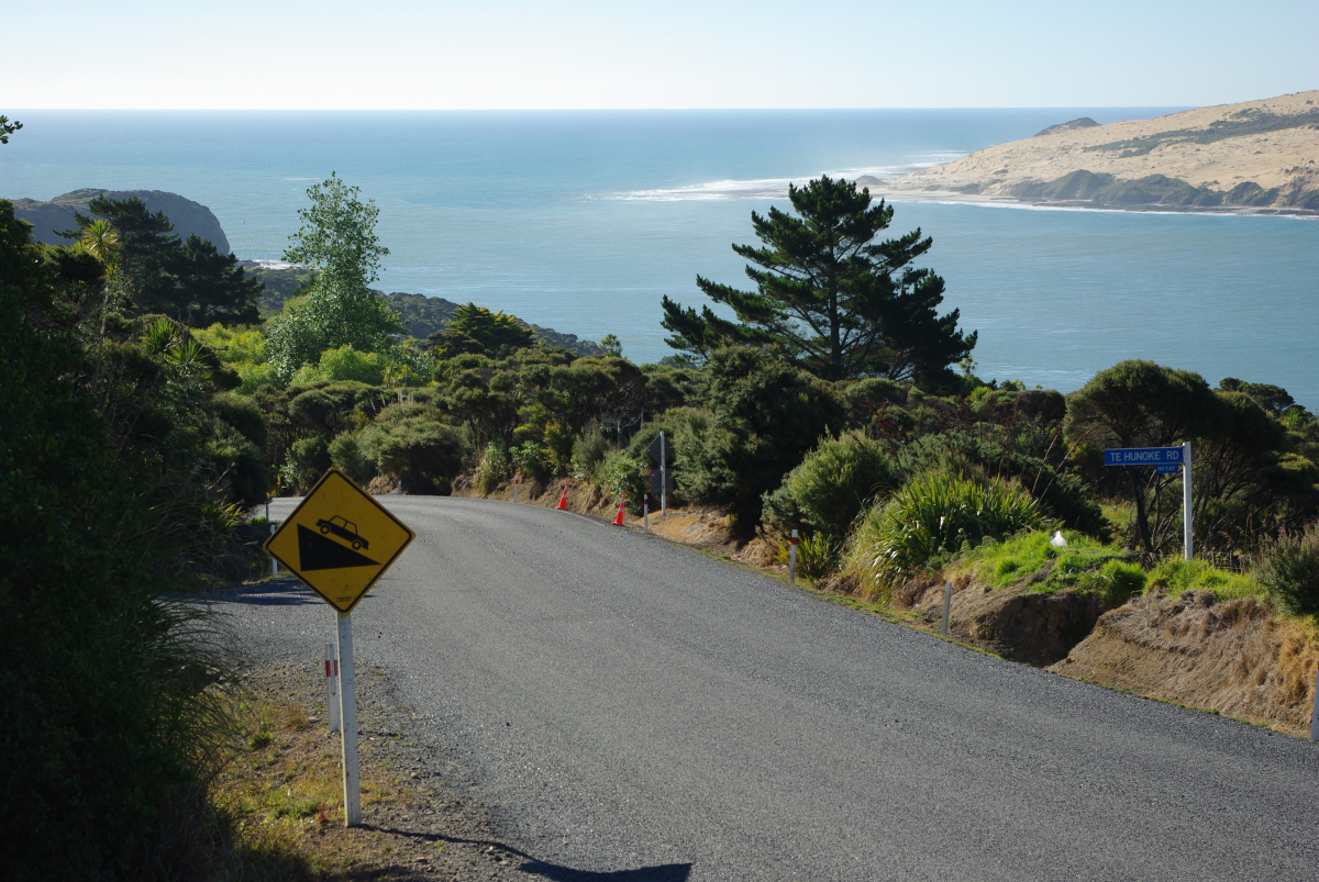 03_06-Weg-nach-Rawene