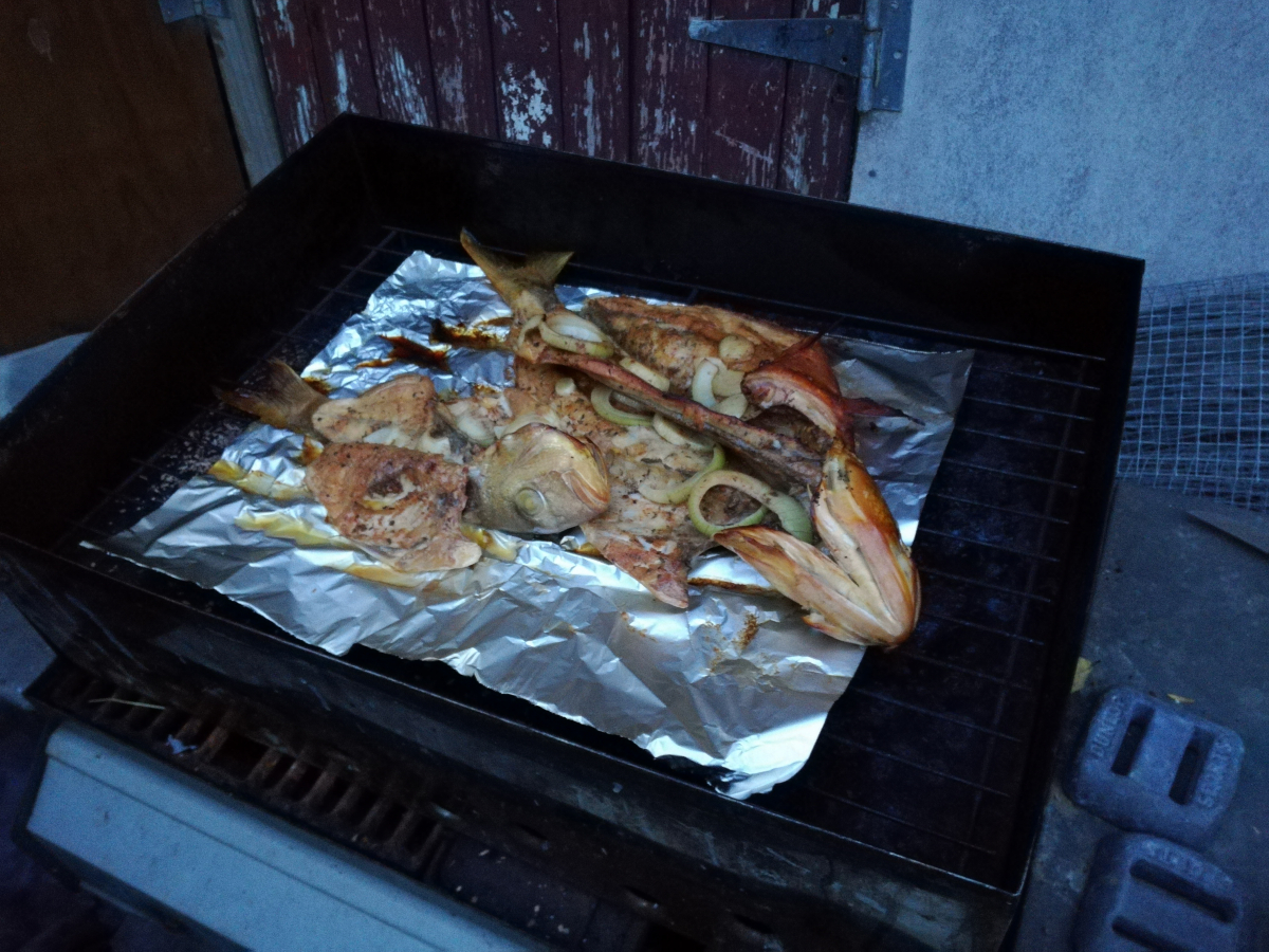 03_07-Rawene-Smoked-Fish