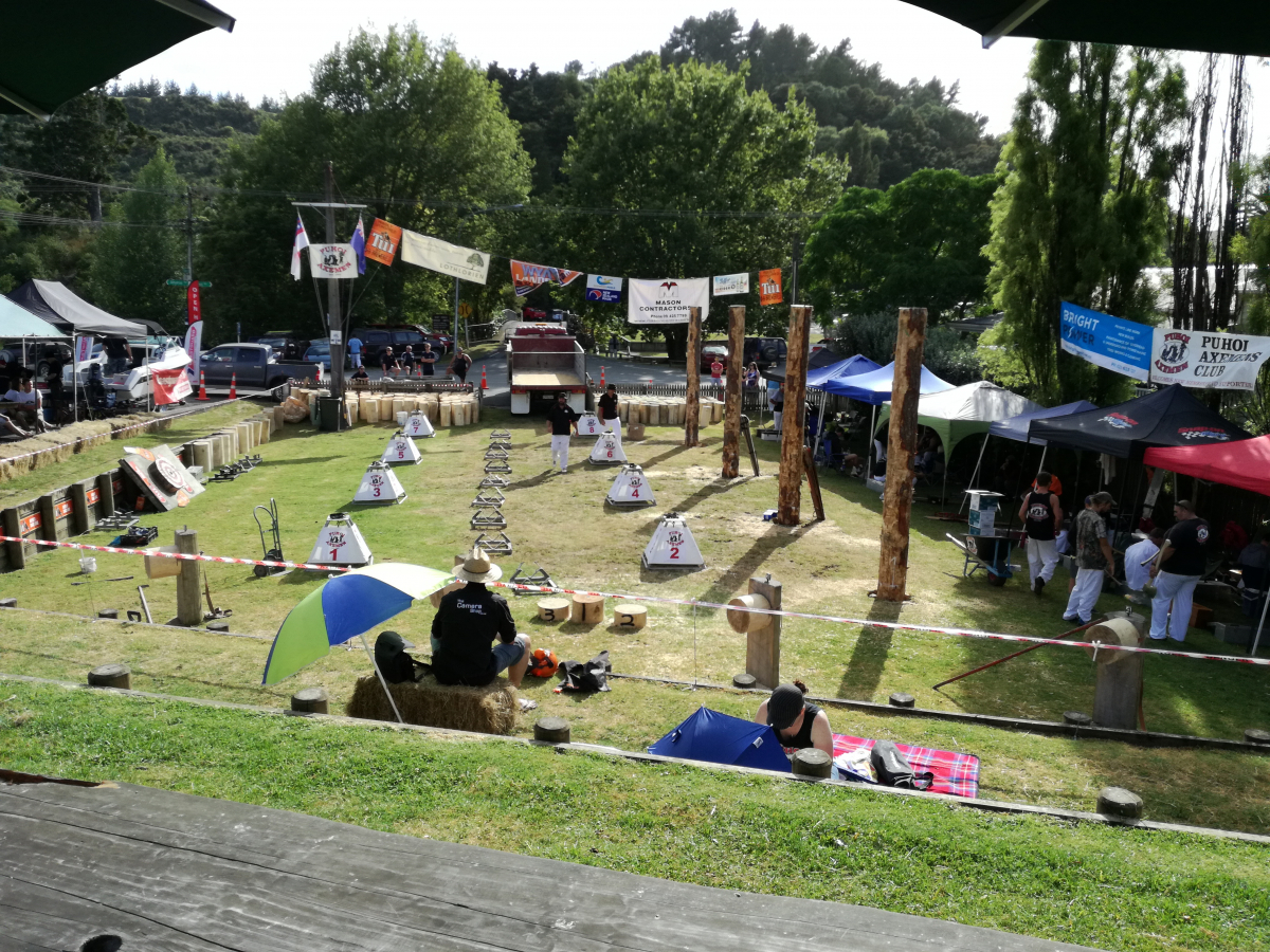 05_03-Puhoi-Axemen-Vorbereitungen