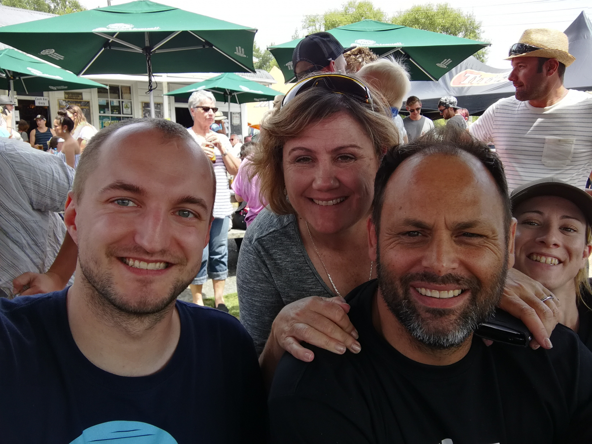 5_07-Cheryl-Barry-und-Rose