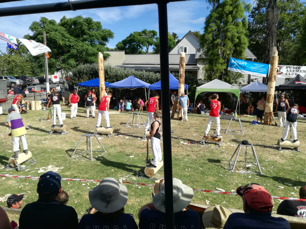 05_08-Der-Axemen-Nachwuchs