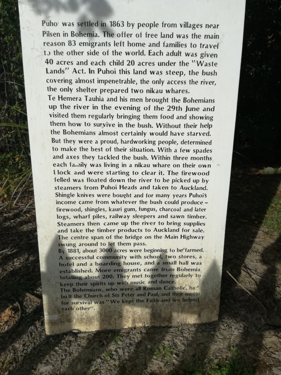 05_09-Puhois-boehmische-Geschichte