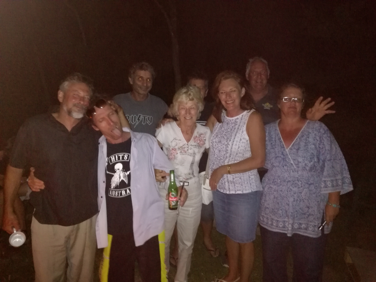 05_10-The-Wech-Family 