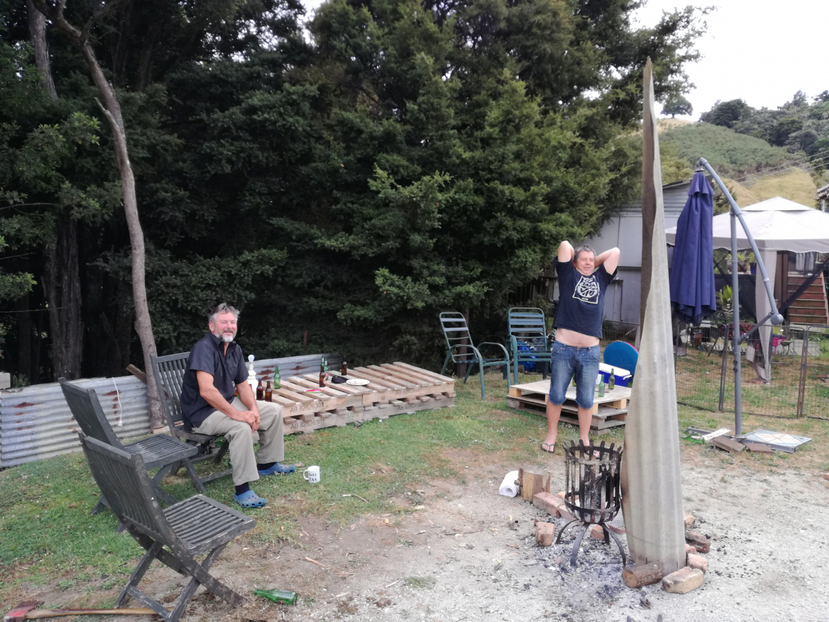 05_11-Wech-am-Morgen