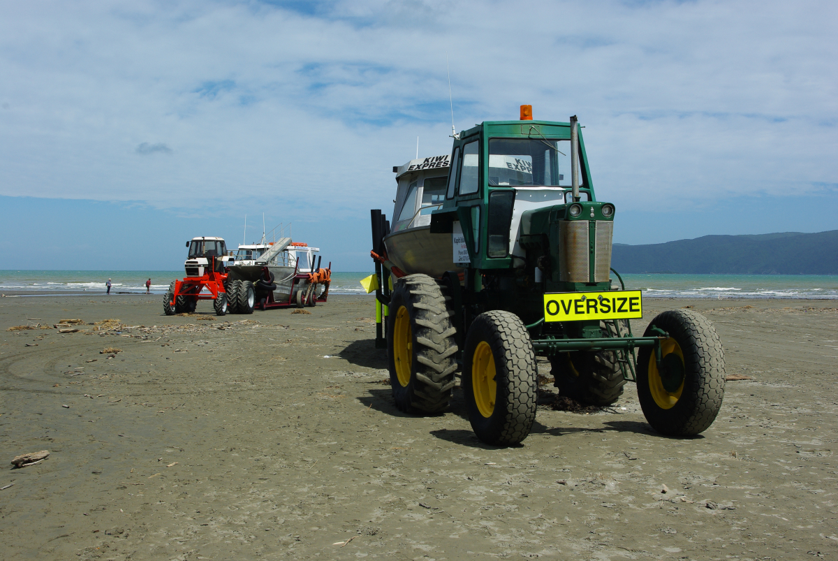 06 11-Strand-von-Paraparamu