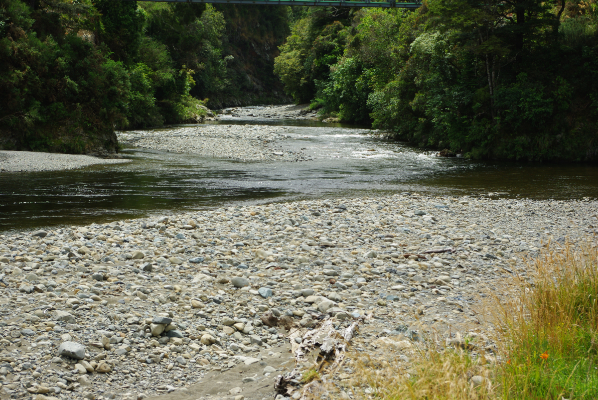 06 12-Herr-der-Ringe-Drehort-Hutt-River