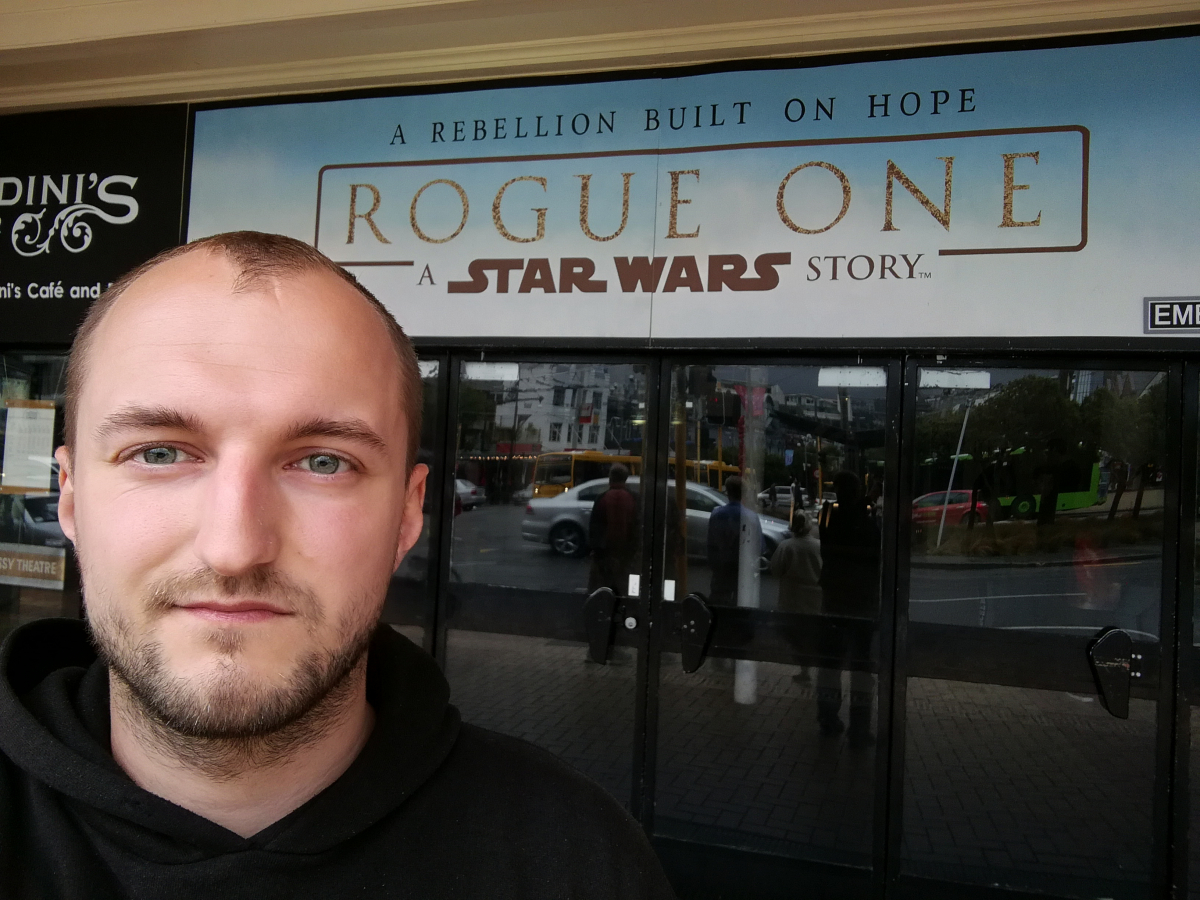 07_04-Wellington-Rogue-one