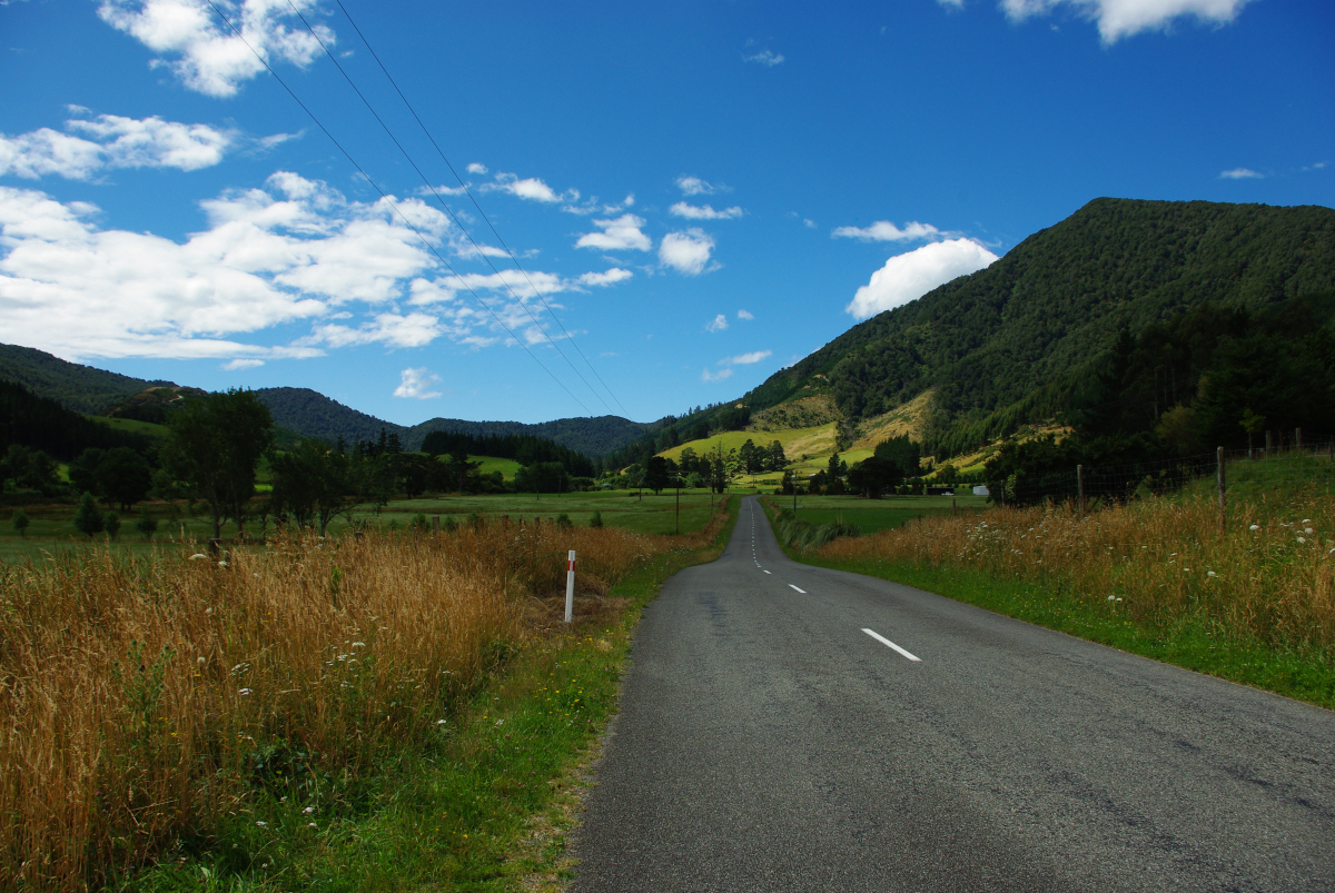 07 07-French-Pass-Road