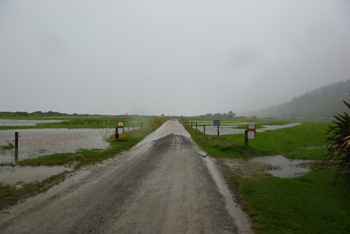 09 02-Sommer-Kein-Wassermangel