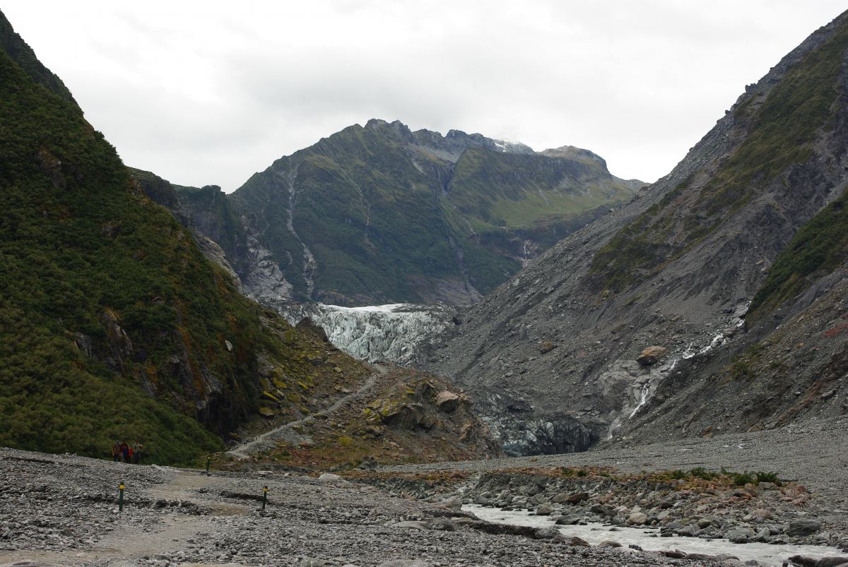 09 09-Fox-Glacier