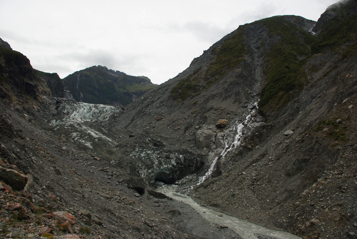 09 10-Fox-Glacier-Nah