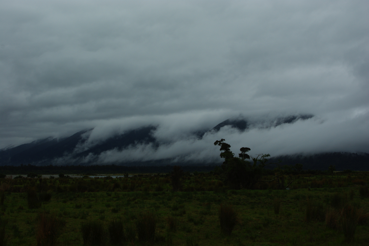 09 11-Verhuellte-Berge
