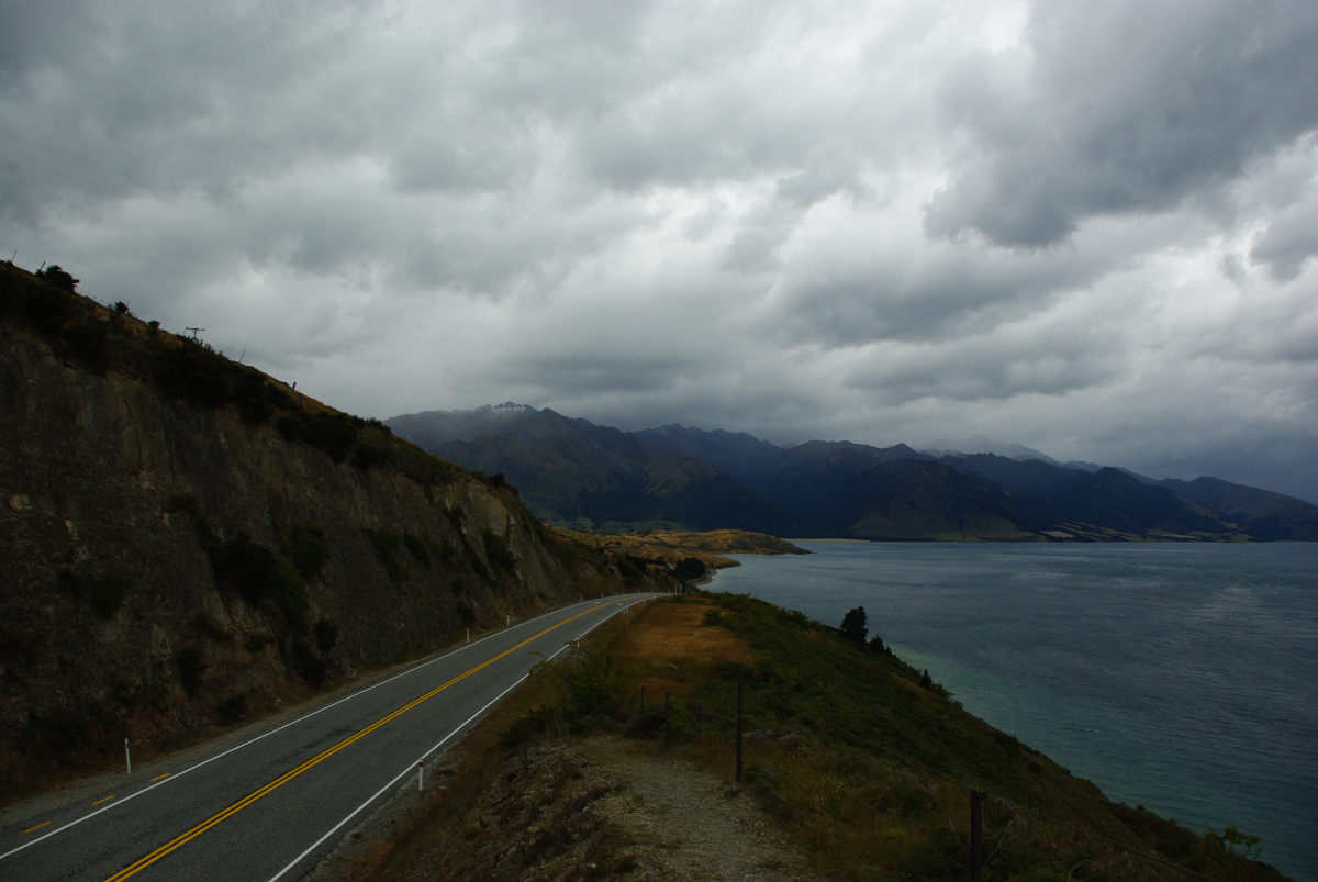 09 12-Highway-Haast-Queenstown