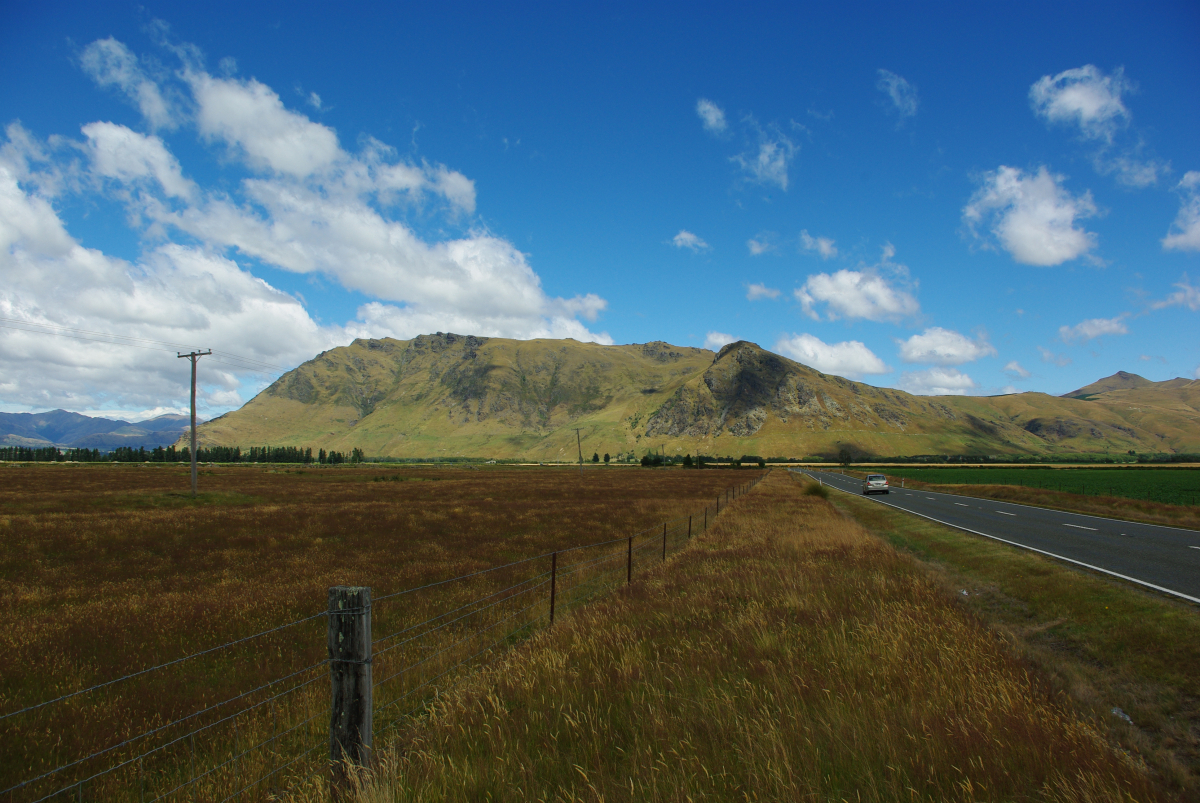 10 02-Kingston-Garston-Highway