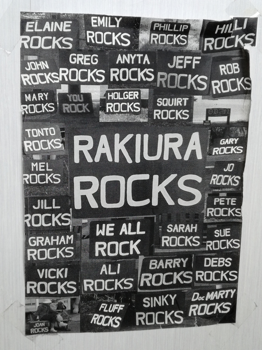 10_07-Maori-Name-der-Insel-Rakiura 