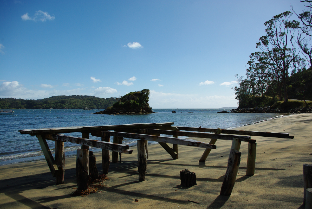 10 07a-Alte-Anlegestelle