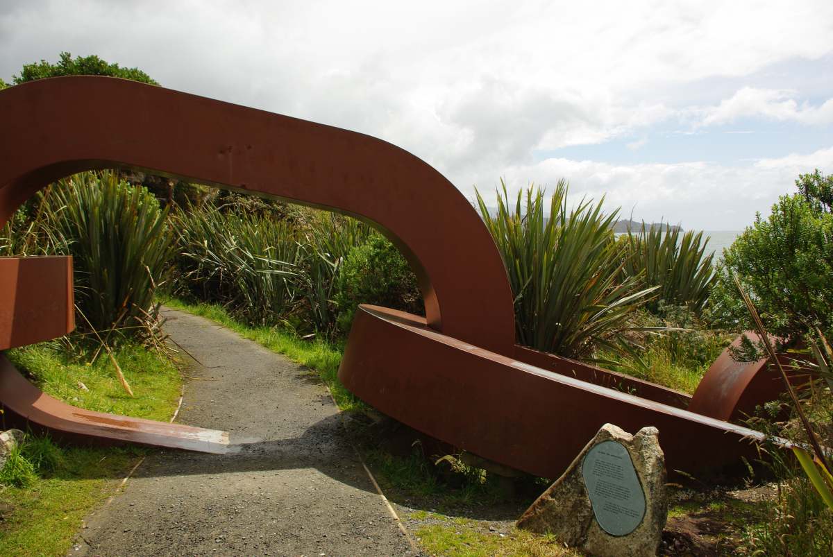 10 09-Mauis-Ankerkette