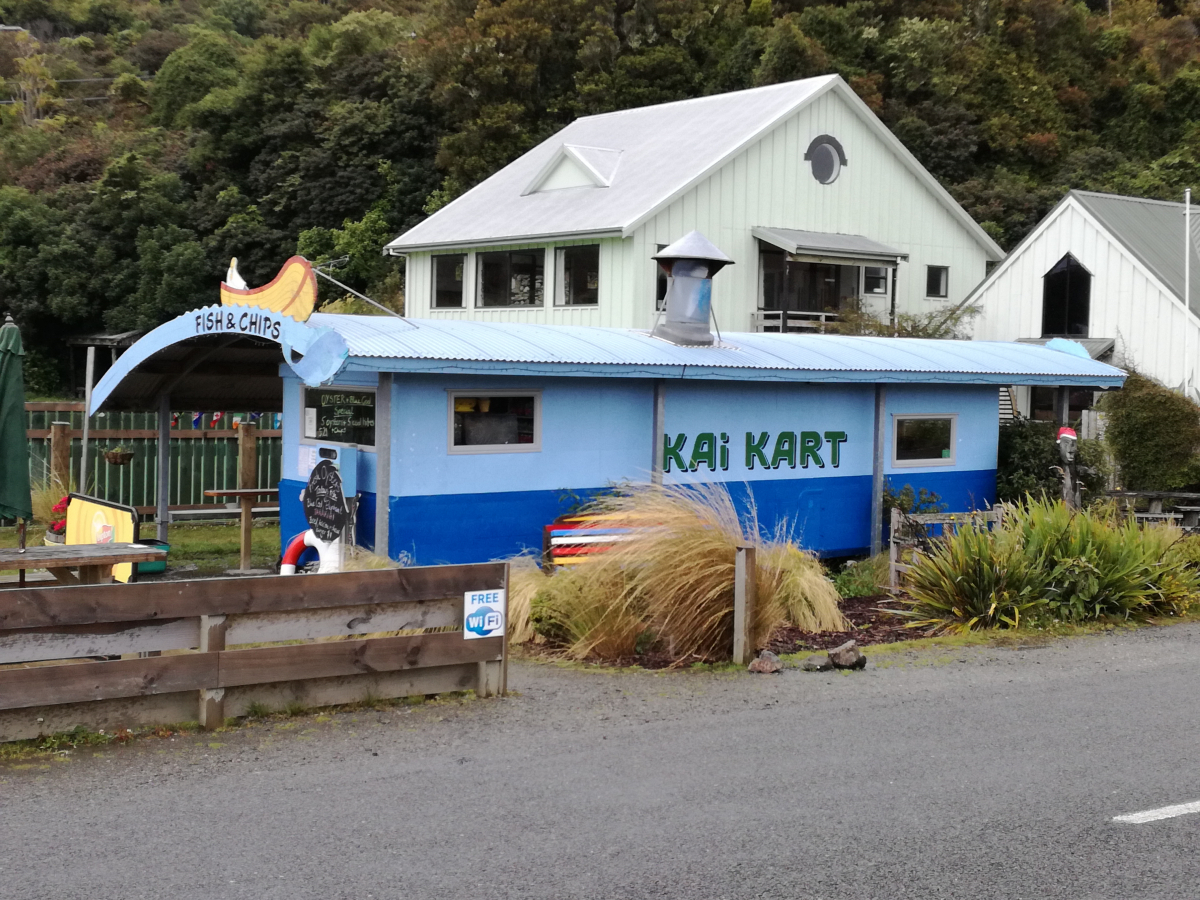 10_10-Kai-Kart-Imbiss