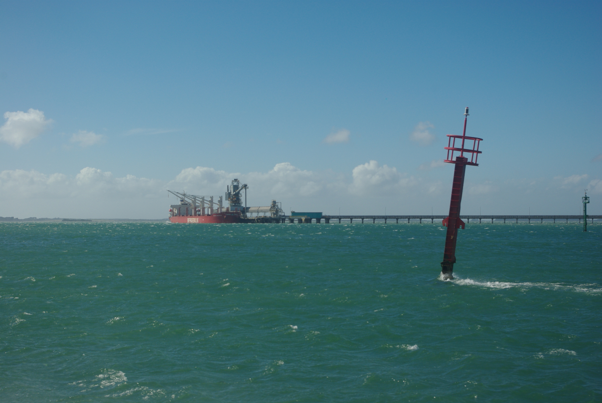 10 11-Hafen-von-Bluff