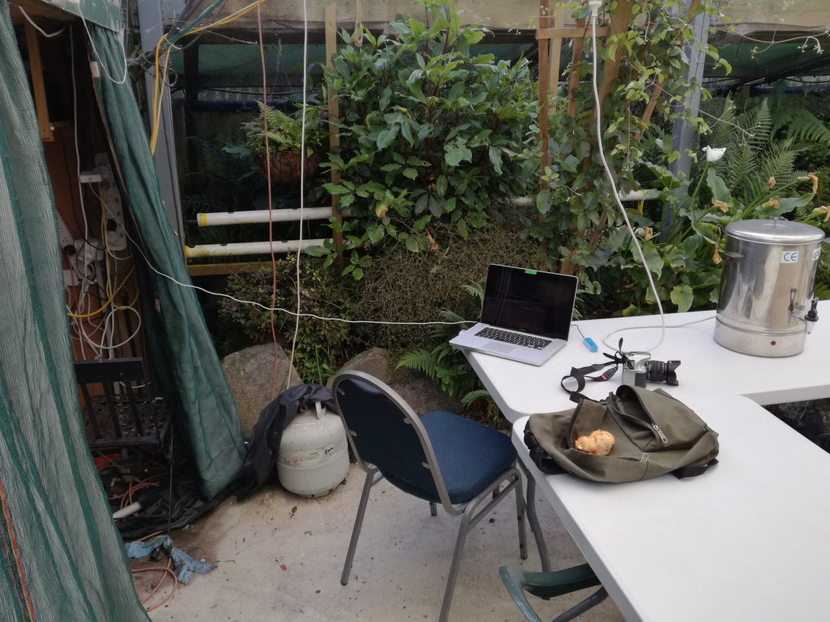 10_12-Nimm-Strom-wo-immer-es-geht 