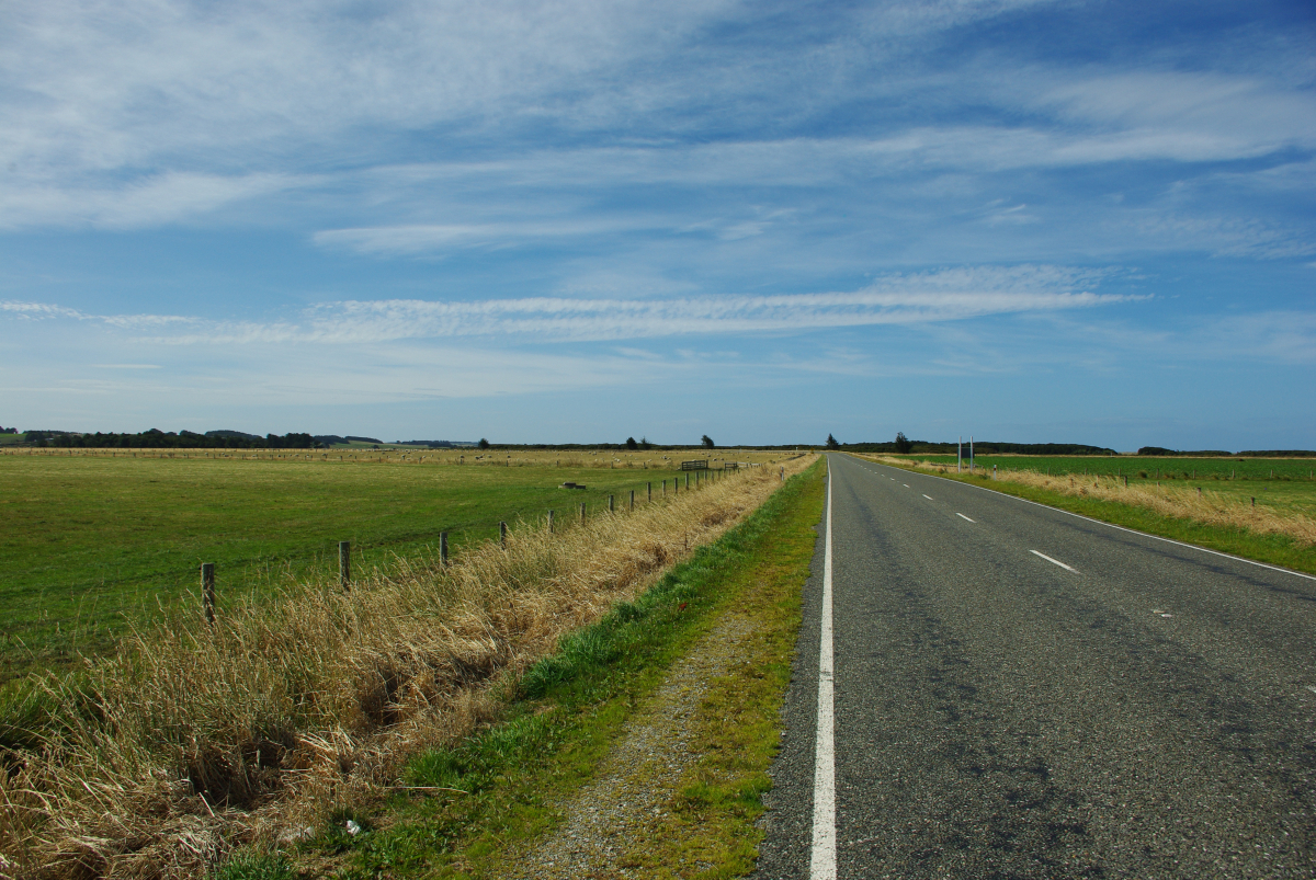 11 01-Flachland-in-Southland