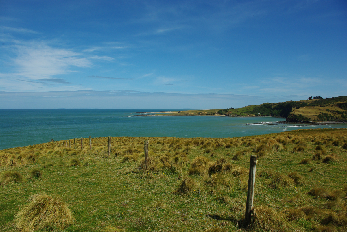 11 02-Slope-Point-Kueste