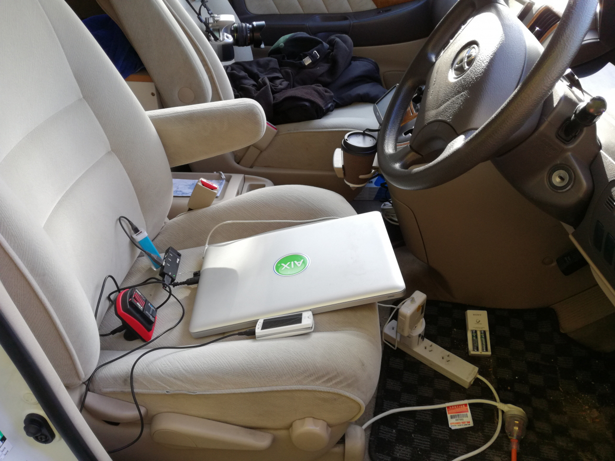 11_11-Alles-braucht-seine-Energie 