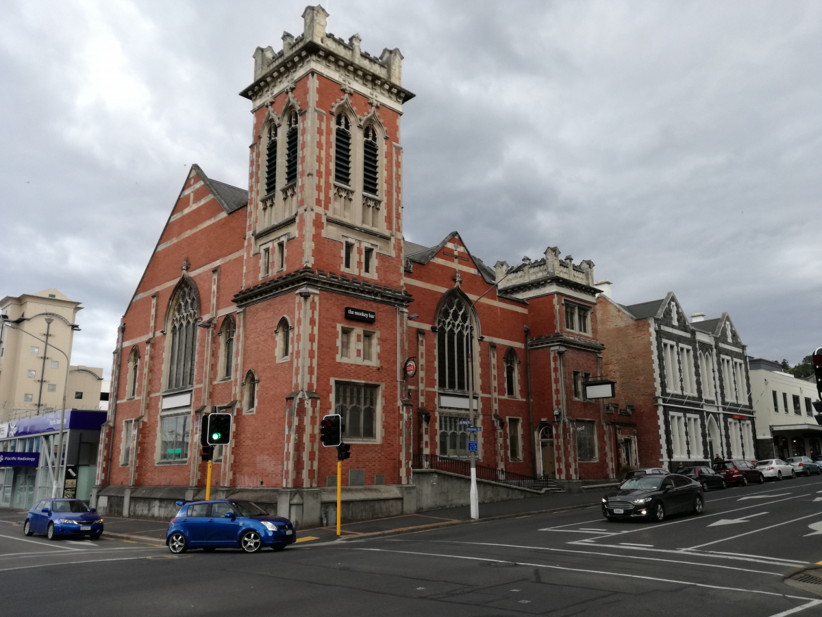 12_01-Dunedin 