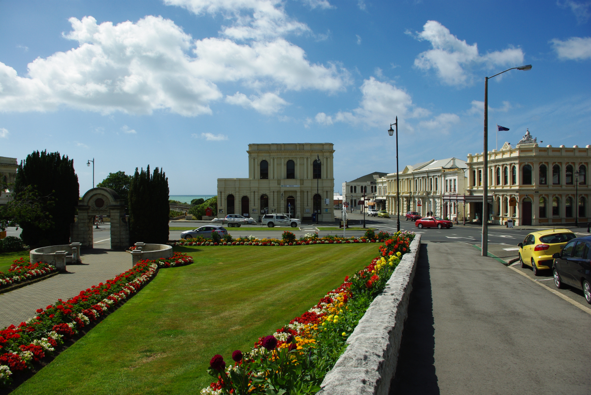 12 04-Viktorianisches-Oamaru