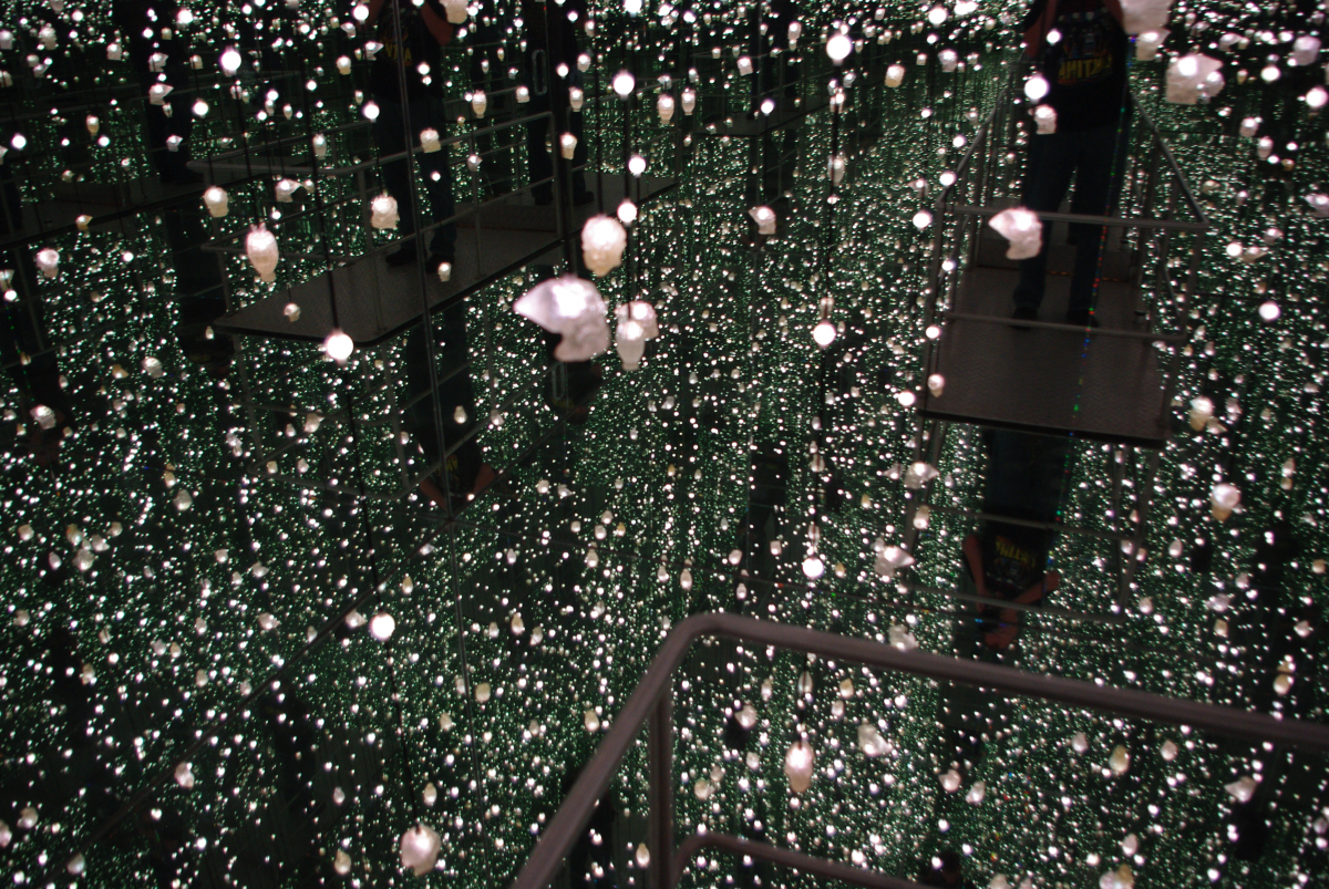 12 06-Steampunk-HQ-Portalraum