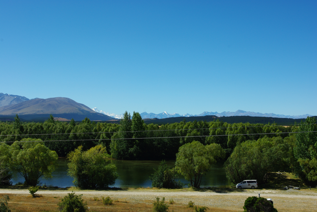 12 08-Lake-Poaka