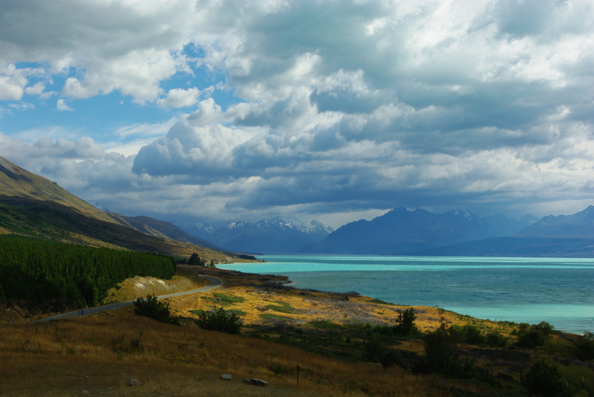 13 01-Lake-Pukaki-und-Berge