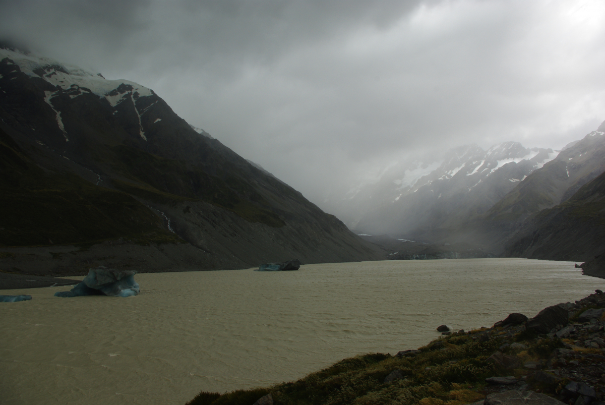 13 05-Gletschersee-und-Eisberge
