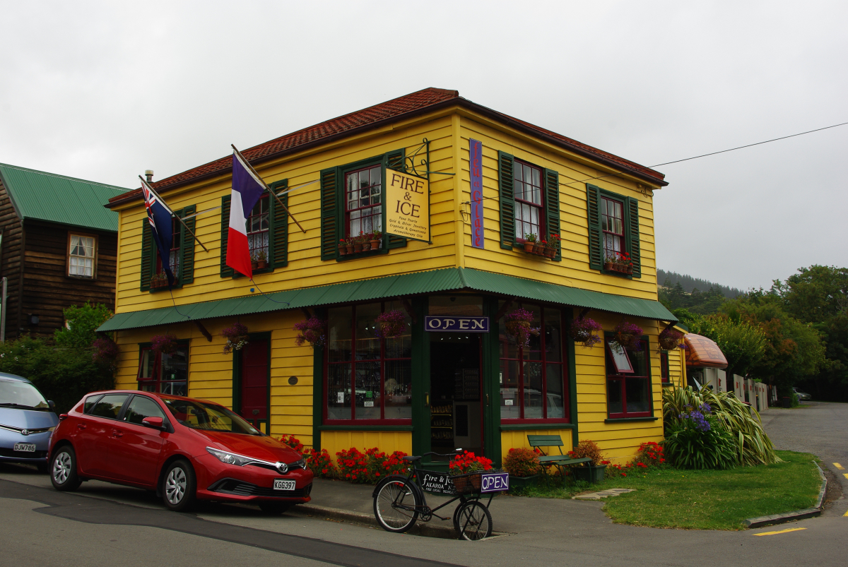 14 02-Akaroa-Fire-and-Ice