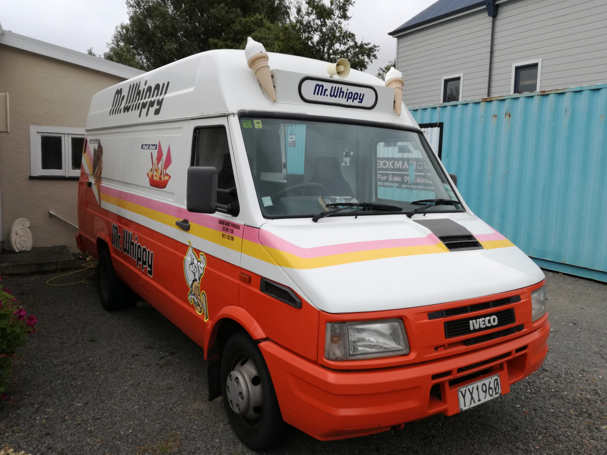 14_03-Eiswagen-fuer-GTA-Mission- 