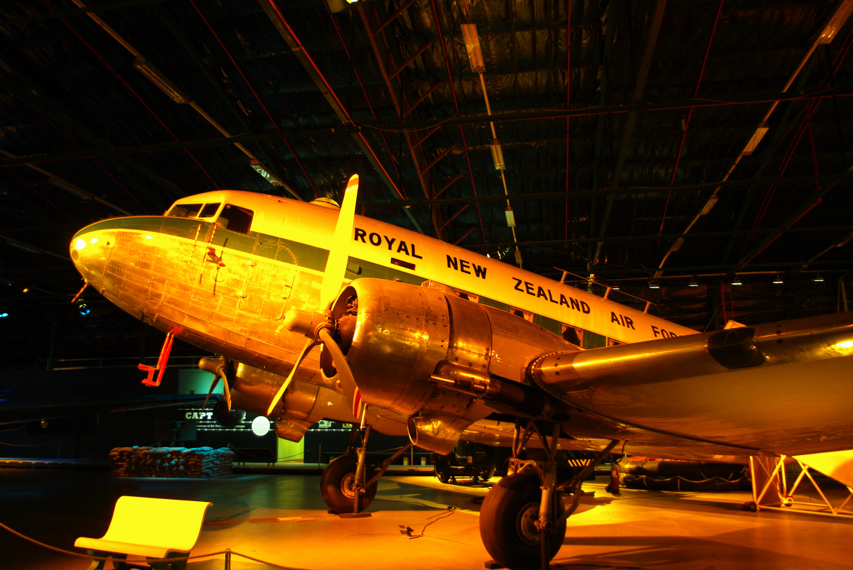 14 05-AirForceMuseum-01