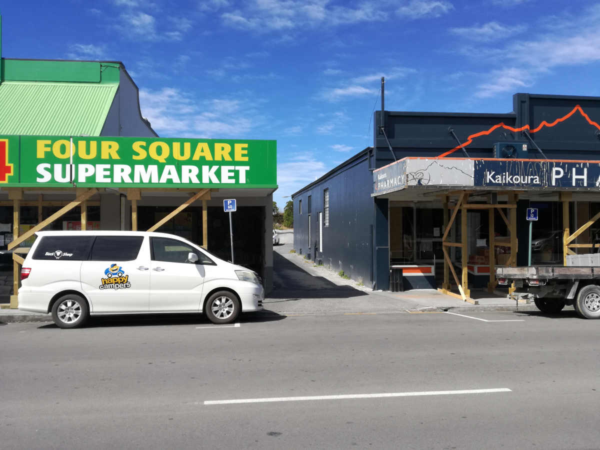 15_03-Kaikoura-Erdbebenschaeden