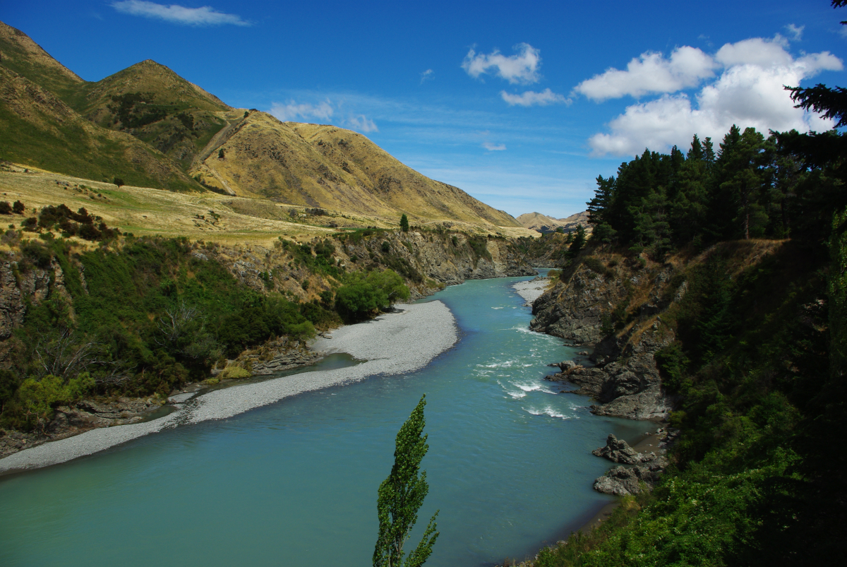 15 05-Hanmer-Springs-Fluss