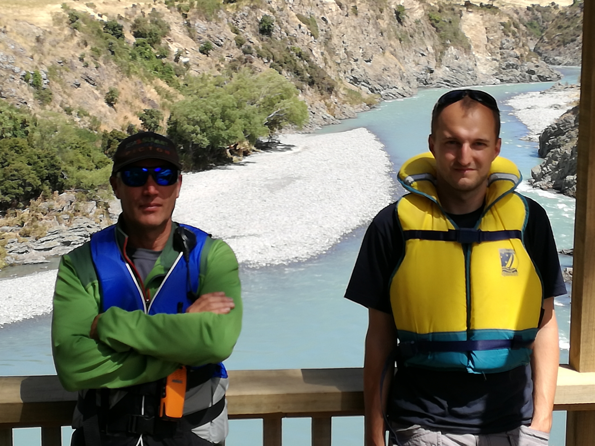 15_06-JetBoat-Vorbereitung 