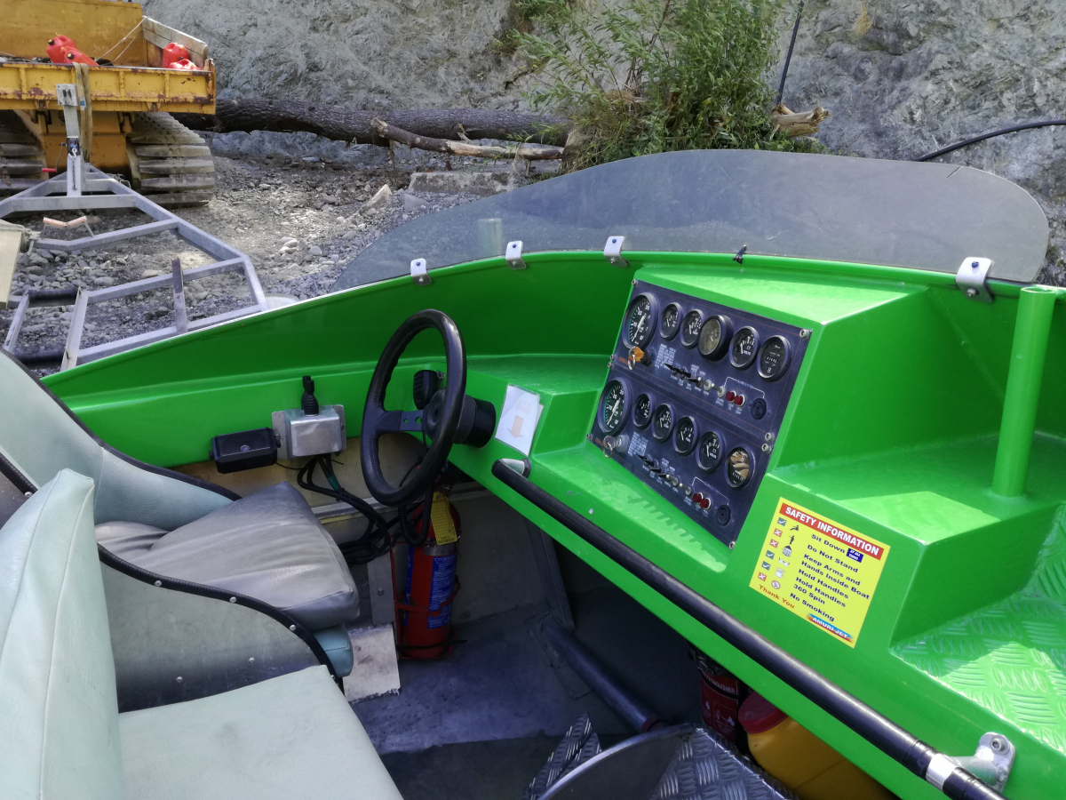 15_07-JetBoat-Steuerung