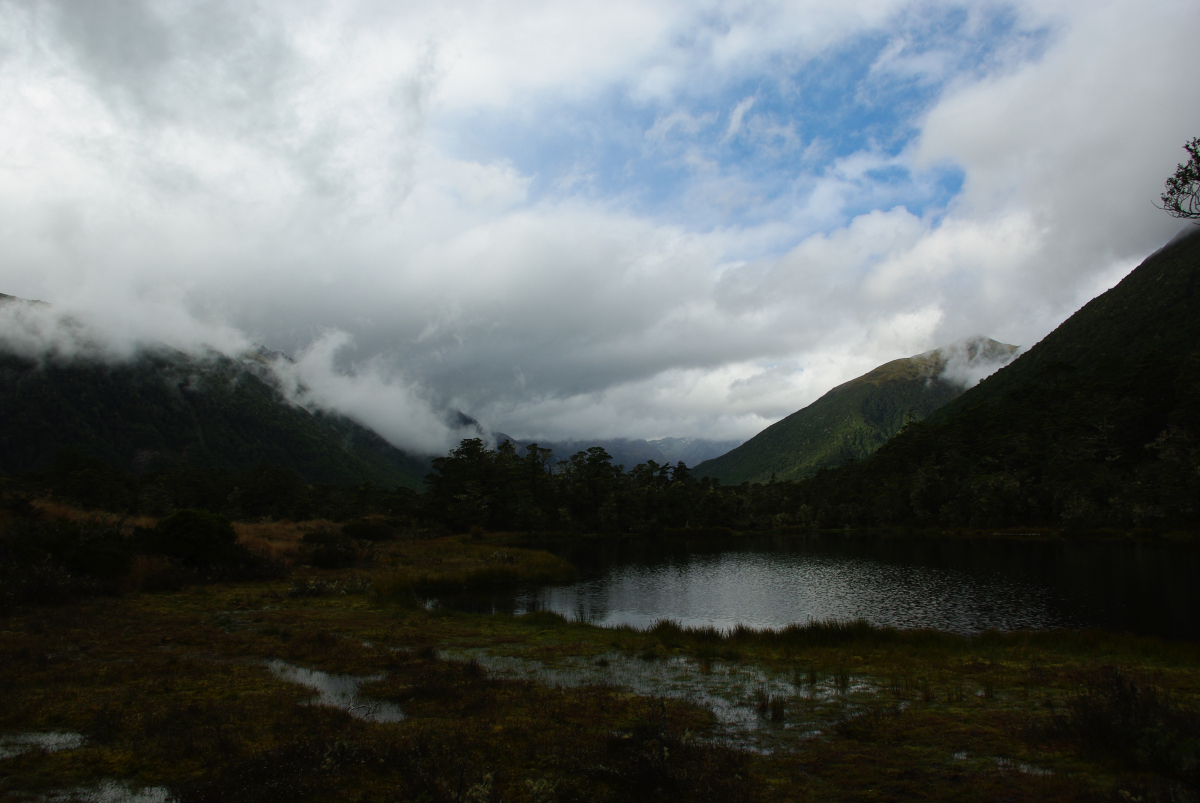 15 10-St.-James-Walkway-01