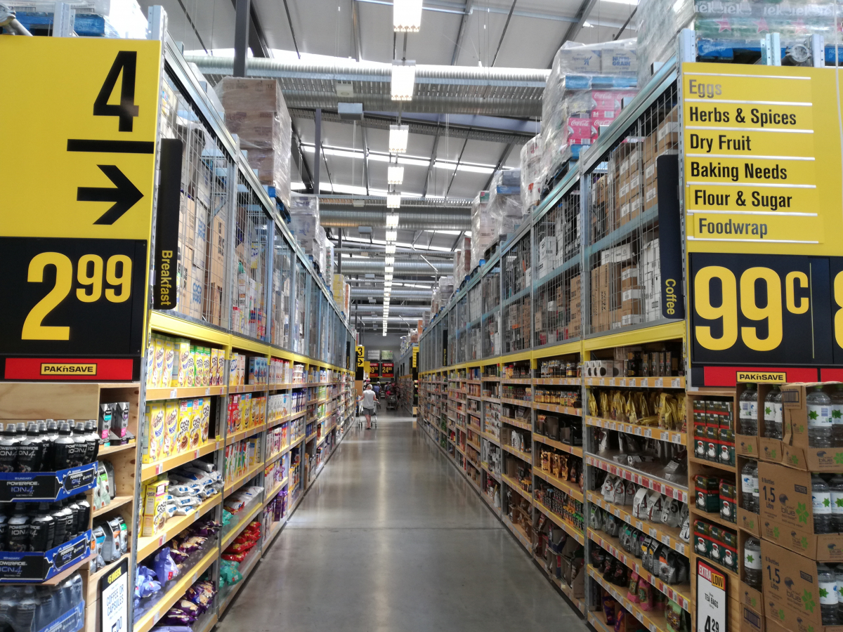 16_02-Blenheim-PaknSave-Supermarket