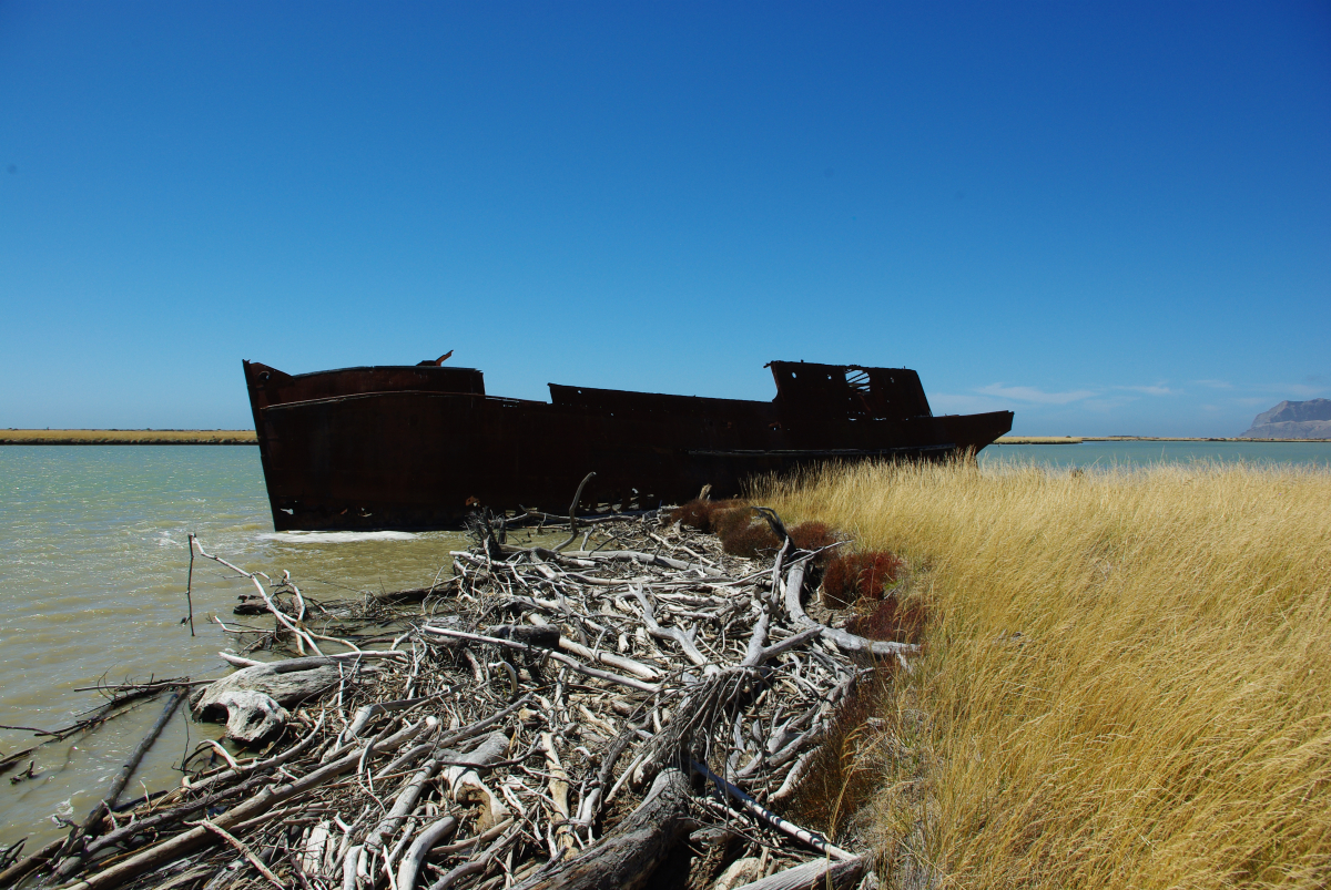 16 05-Waverly-Next-Stop-Nowhere