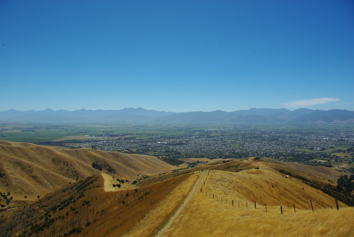 16 07-Mount-Venon-Blick-auf-Blenheim