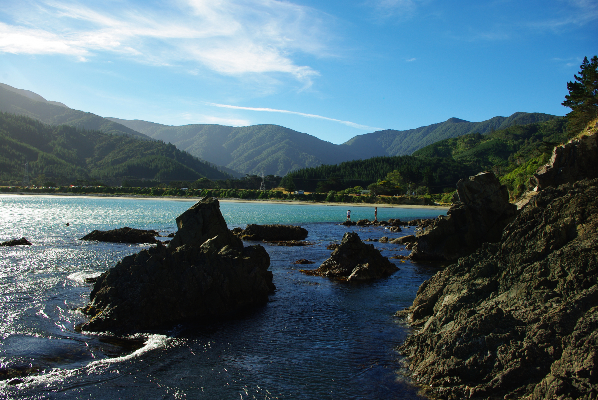 16 09-Robin-Hood-Bay